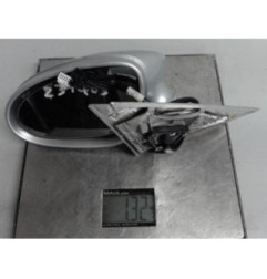 Retroviseur gauche MERCEDES CLASSE S 221