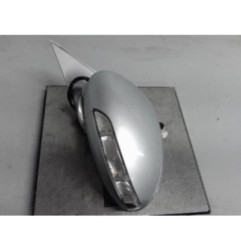 Retroviseur gauche MERCEDES CLASSE S 221 Photo n°3