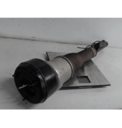 Amortisseur arriere droit MERCEDES CLASSE S 221 Photo n°1