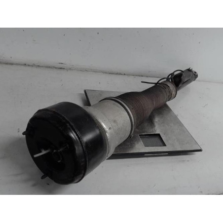 Amortisseur arriere droit MERCEDES CLASSE S 221 Photo n°1