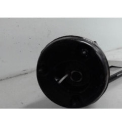 Amortisseur arriere droit MERCEDES CLASSE S 221