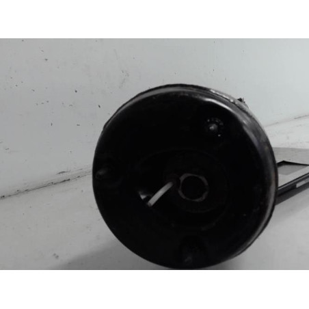 Amortisseur arriere droit MERCEDES CLASSE S 221