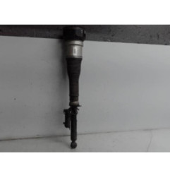 Amortisseur arriere droit MERCEDES CLASSE S 221 Photo n°4