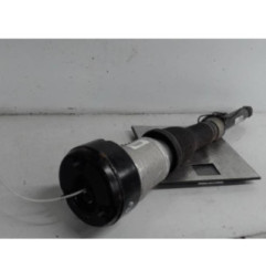 Amortisseur arriere gauche MERCEDES CLASSE S 221 Photo n°1