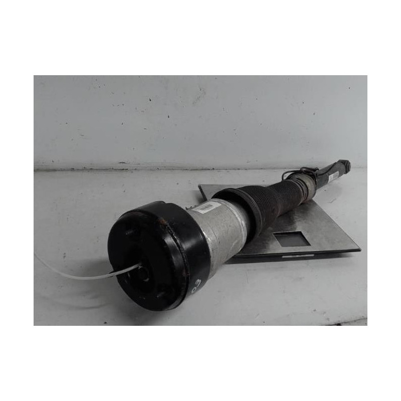 Amortisseur arriere gauche MERCEDES CLASSE S 221