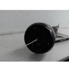 Amortisseur arriere gauche MERCEDES CLASSE S 221