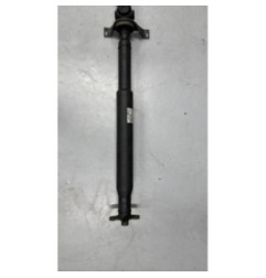 Arbre de transmission (propulsion) MERCEDES CLASSE S 221 Photo n°1