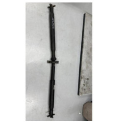 Arbre de transmission (propulsion) MERCEDES CLASSE S 221 Photo n°4