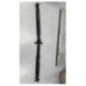 Arbre de transmission (propulsion) MERCEDES CLASSE S 221