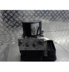 Bloc ABS (freins anti-blocage) MERCEDES CLASSE S 221
