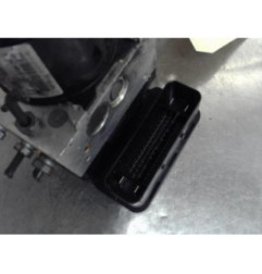 Bloc ABS (freins anti-blocage) MERCEDES CLASSE S 221 Photo n°3