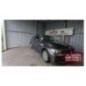 Capot BMW SERIE 3 E90