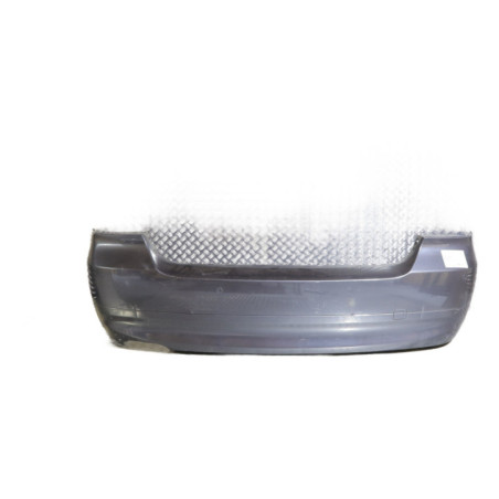 Pare choc arriere BMW SERIE 3 E90 Photo n°1