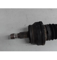 Cardan arriere gauche (transmission) MERCEDES CLASSE S 221