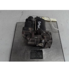 Compresseur air MERCEDES CLASSE S 221 Photo n°1