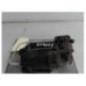 Compresseur air MERCEDES CLASSE S 221