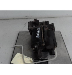 Compresseur air MERCEDES CLASSE S 221 Photo n°3