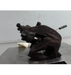 Etrier arriere droit (freinage) MERCEDES CLASSE S 221 Photo n°1