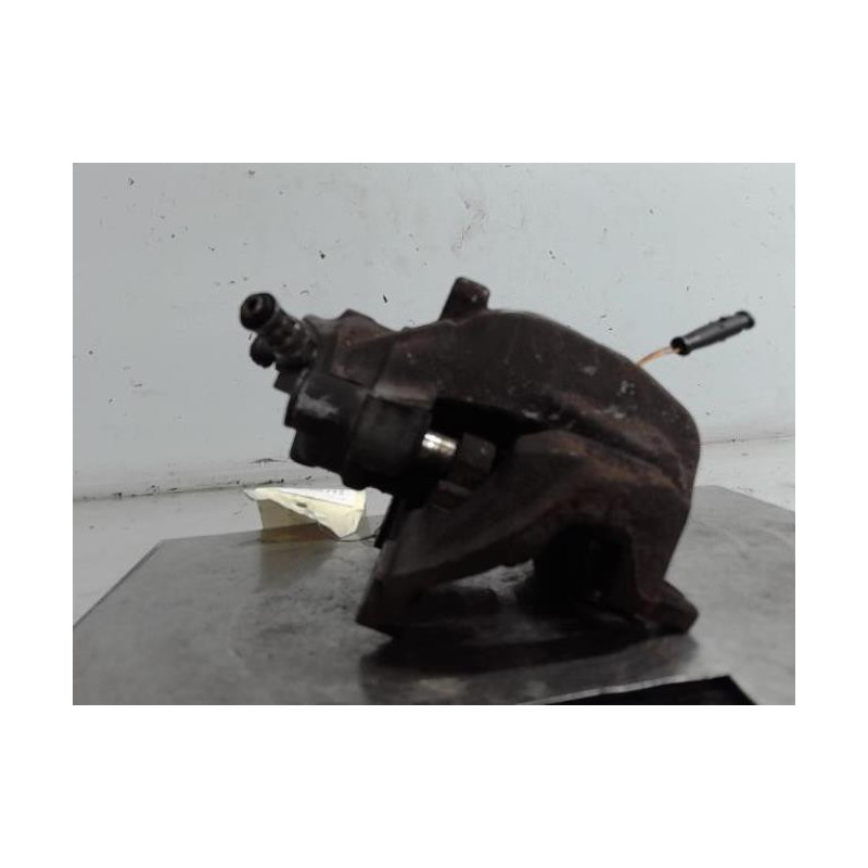 Etrier arriere droit (freinage) MERCEDES CLASSE S 221