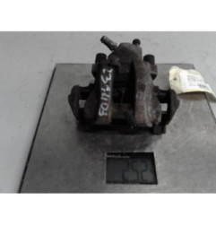 Etrier arriere droit (freinage) MERCEDES CLASSE S 221