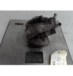 Etrier arriere droit (freinage) MERCEDES CLASSE S 221 Photo n°4