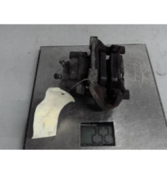 Etrier arriere droit (freinage) MERCEDES CLASSE S 221 Photo n°5