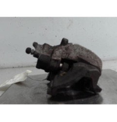 Etrier arriere gauche (freinage) MERCEDES CLASSE S 221