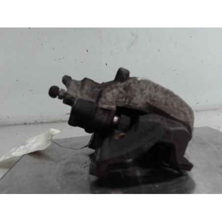 Etrier arriere gauche (freinage) MERCEDES CLASSE S 221