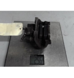 Etrier arriere gauche (freinage) MERCEDES CLASSE S 221 Photo n°5