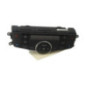 Commande chauffage NISSAN PULSAR