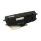 Commande chauffage NISSAN PULSAR