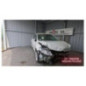 Commande chauffage NISSAN PULSAR