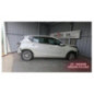 Commande chauffage NISSAN PULSAR