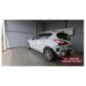 Commande chauffage NISSAN PULSAR