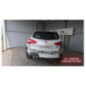Commande chauffage NISSAN PULSAR