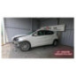 Commande chauffage NISSAN PULSAR