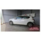 Commande chauffage NISSAN PULSAR