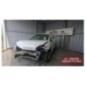 Commande chauffage NISSAN PULSAR