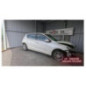 Commande chauffage NISSAN PULSAR