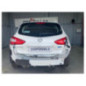 Commande chauffage NISSAN PULSAR
