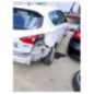 Commande chauffage NISSAN PULSAR
