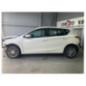 Commande chauffage NISSAN PULSAR