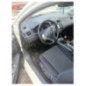 Commande chauffage NISSAN PULSAR
