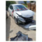Commande chauffage NISSAN PULSAR