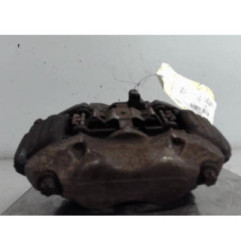 Etrier avant gauche (freinage) MERCEDES CLASSE S 221