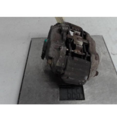 Etrier avant gauche (freinage) MERCEDES CLASSE S 221 Photo n°3