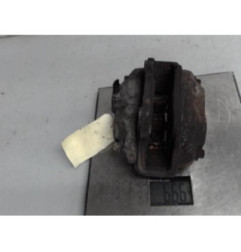 Etrier avant gauche (freinage) MERCEDES CLASSE S 221 Photo n°6