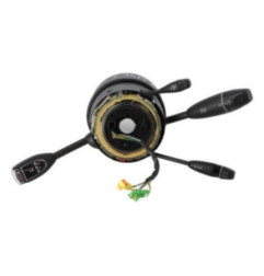 Com (Bloc Contacteur Tournant+Commodo Essuie Glace+Commodo Phare) MERCEDES CLASSE S 221 Photo n°1