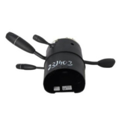 Com (Bloc Contacteur Tournant+Commodo Essuie Glace+Commodo Phare) MERCEDES CLASSE S 221