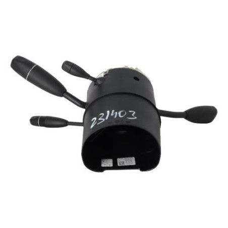 Com (Bloc Contacteur Tournant+Commodo Essuie Glace+Commodo Phare) MERCEDES CLASSE S 221